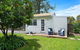 Fremily Cottage - Charming White Cottage - thumb 0