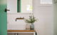 Fremily Cottage - Charming White Cottage - thumb 1