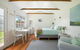 Fremily Cottage - Charming White Cottage - thumb 2