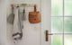 Fremily Cottage - Charming White Cottage - thumb 3