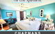 French Boutique Loft Apartment @Chapmans+breakfast - thumb 0
