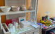 French Boutique Loft Apartment @Chapmans+breakfast - thumb 3