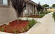 French Corner Apartments - thumb 1