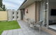 French Corner Apartments - thumb 2
