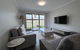 French Corner Apartments - thumb 3