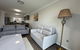 French Corner Apartments - thumb 4