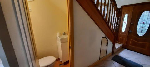 FRENCH HOUSE - Darwin Holiday 3