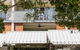 French Quarter By Stay Noosa - thumb 2