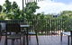 French Quarter By Stay Noosa - thumb 4