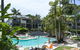 French Quarter By Stay Noosa - thumb 0