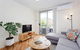 Freo Cosy Corner Family Budget - thumb 1