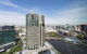 Freshwater Pearl On Southbank, Melbourne - thumb 1