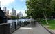 Freshwater Pearl On Southbank, Melbourne - thumb 4
