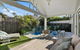 Freshwater Villa - Seconds To The Beach - thumb 0
