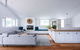 Freshwater Villa - Seconds To The Beach - thumb 1