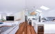 Freshwater Villa - Seconds To The Beach - thumb 3