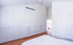 Freshwater Villa - Seconds To The Beach - thumb 4