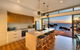 Freycinet Coastal Retreat - thumb 0