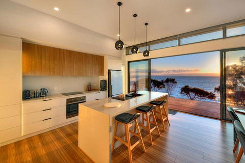 Freycinet Coastal Retreat - Darwin Holiday 0