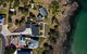 Freycinet Coastal Retreat - thumb 2