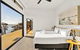 Freycinet Coastal Retreat - thumb 1