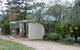 Friends In Harcourt North - thumb 1
