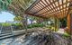 Fuller Holidays - Belongil Beachside Cottage - thumb 1