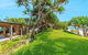 Fuller Holidays - Belongil Beachside Cottage - thumb 2