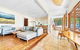 Fuller Holidays - Belongil Beachside Cottage - thumb 3