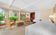 Fuller Holidays - Belongil Beachside Cottage - thumb 4