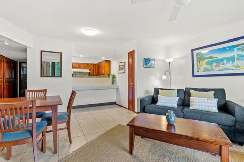 Fuller Holidays-Unit Pacific - Darwin Holiday 3