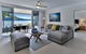 Frangipani Apartments On Hamilton Island By HIHA - thumb 1