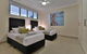 Frangipani Apartments On Hamilton Island By HIHA - thumb 3