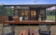Fully Sustainable Tiny Home In McLaren Vale - thumb 0