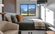 Fully Sustainable Tiny Home In McLaren Vale - thumb 2