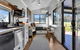 Fully Sustainable Tiny Home In McLaren Vale - thumb 3