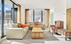 Fulton Lane - Executive Luxury CBD 3 Bdrm Apt - thumb 0