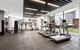Fulton Lane - Executive Luxury CBD 3 Bdrm Apt - thumb 3