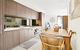Fulton Lane - Executive Luxury CBD 3 Bdrm Apt - thumb 4