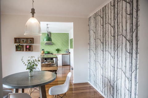 Furmston House & Studio - Darwin Holiday 3