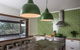 Furmston House & Studio - thumb 1