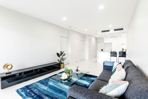 G3 Apartment - Darwin Holiday 2