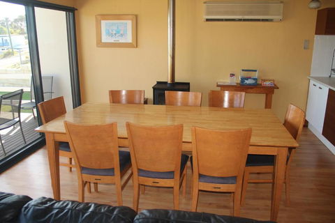 Gabbadah Beach House - Darwin Holiday 3