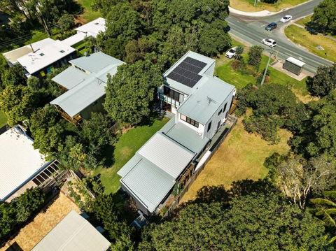 Gabura By Discover Stradbroke - Darwin Holiday 0