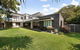 Gabura By Discover Stradbroke - thumb 3
