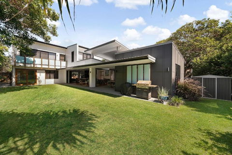 Gabura By Discover Stradbroke - Darwin Holiday 3