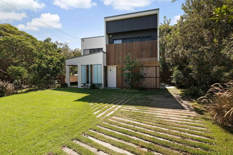 Gabura By Discover Stradbroke - Darwin Holiday 2