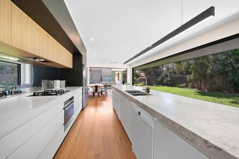 Gabura By Discover Stradbroke - Darwin Holiday 4