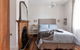 Galvin Town Cottage, Convenient To CBD - thumb 0