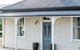 Galvin Town Cottage, Convenient To CBD - thumb 4